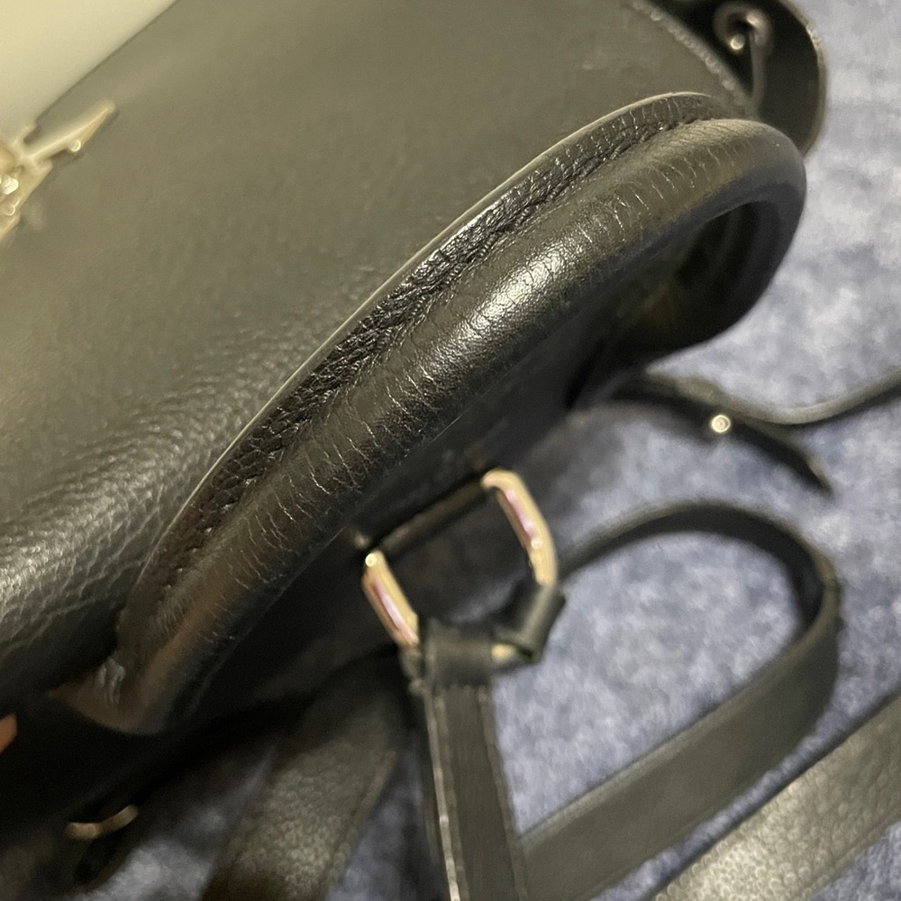 Louis Vuitton Lockme Backpack - Picture 11 of 16